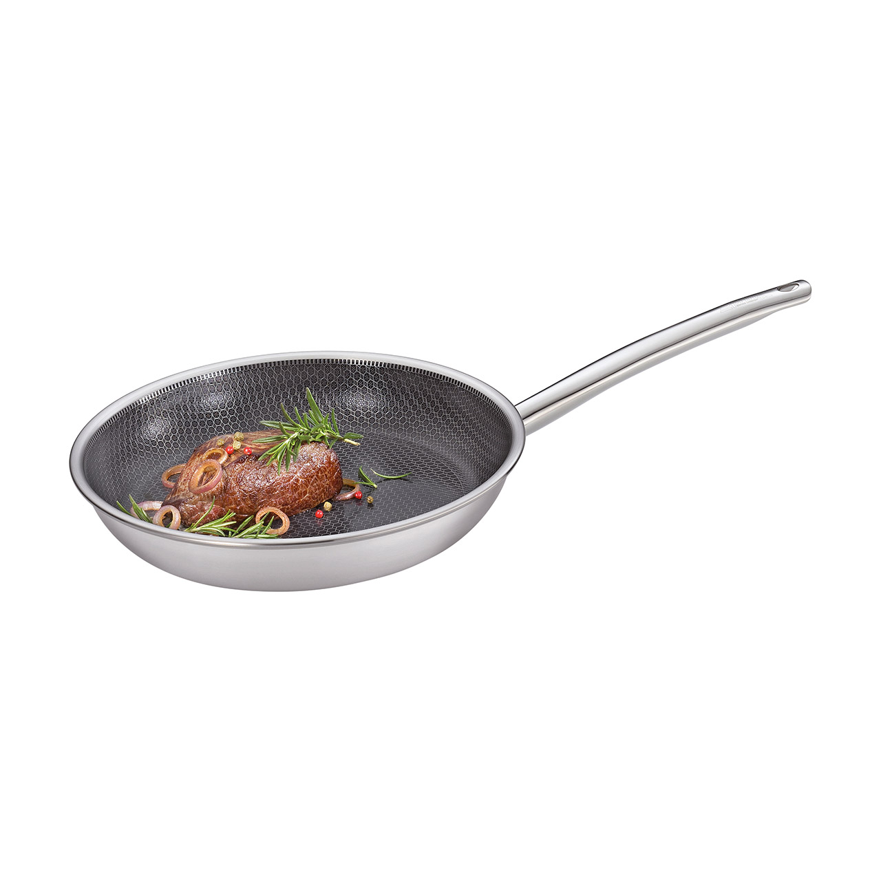 Frying Pan 24 cm