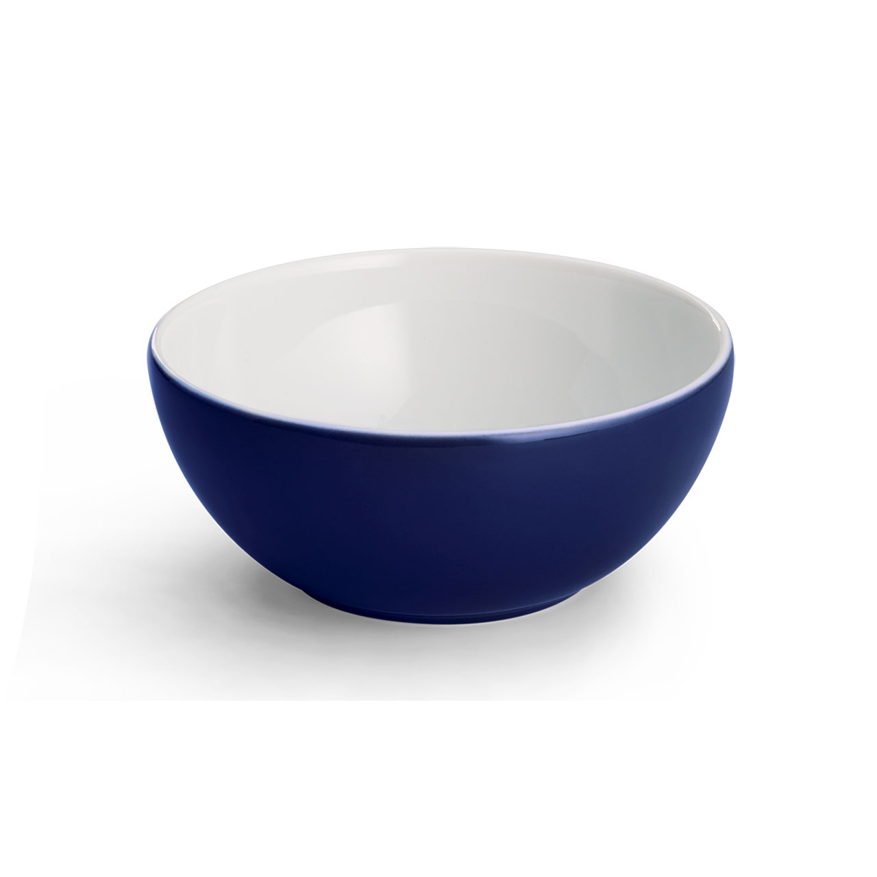 Bowl 20 cm/1.25 l