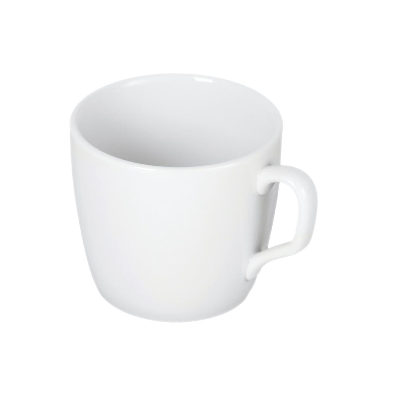 Espresso Cup only 0.05 l