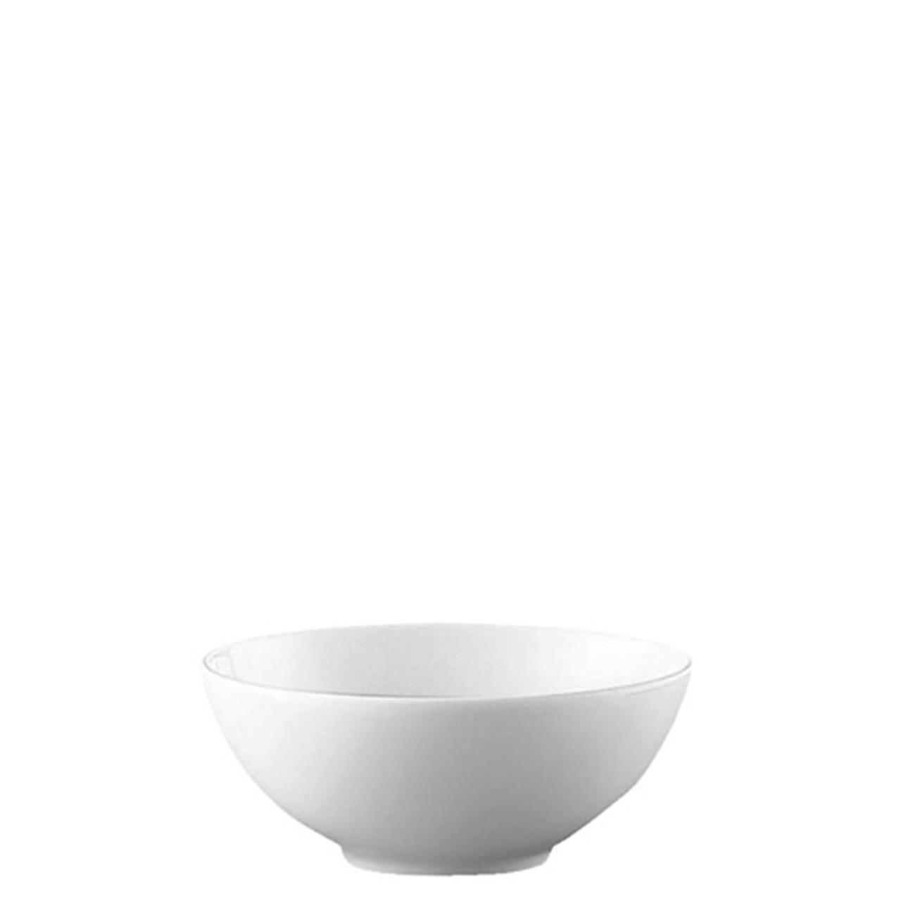 Bowl 19 cm