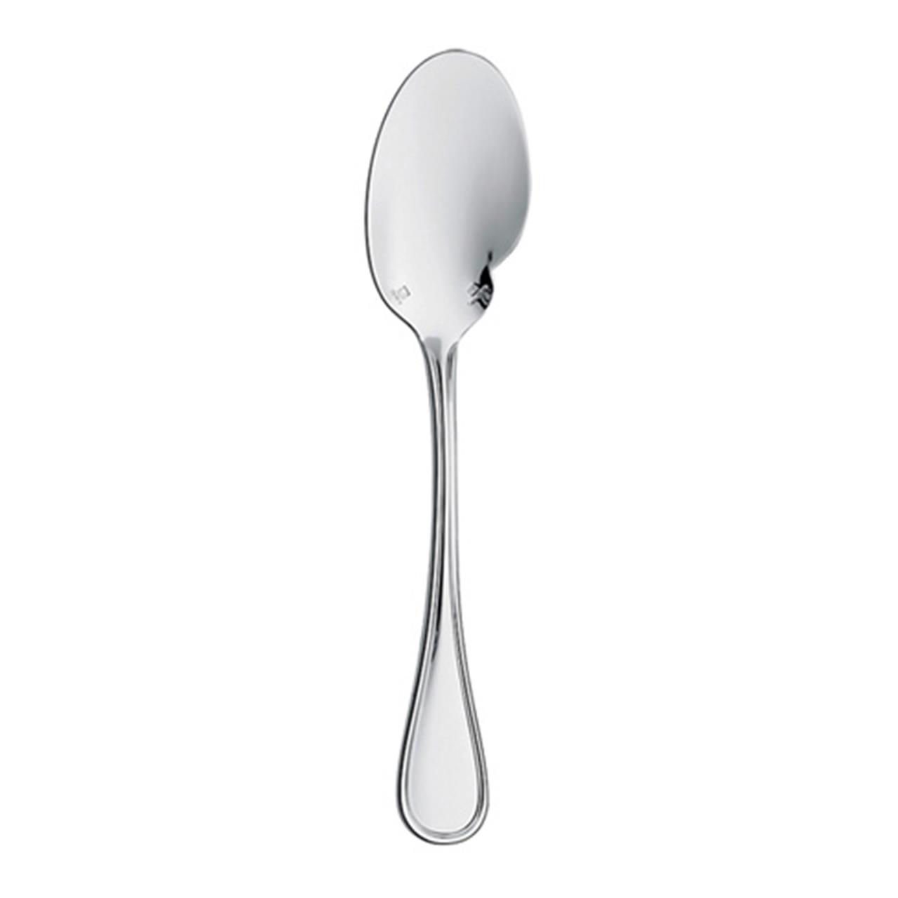 Sauce Ladle individual