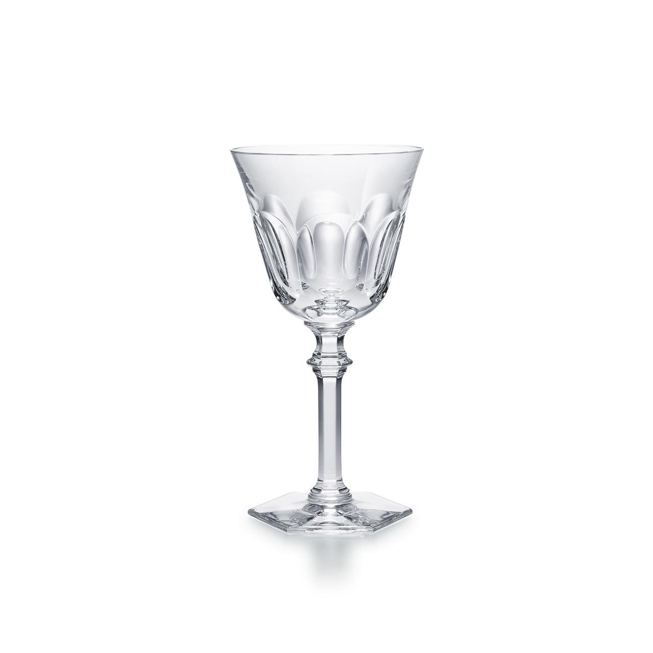 Wine Glass No. 3