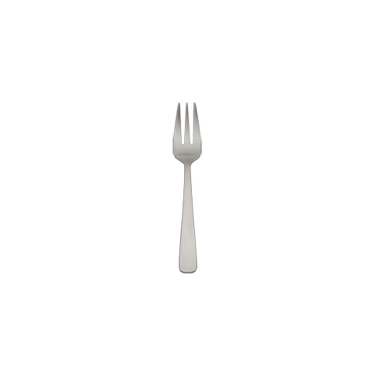 Cake Fork