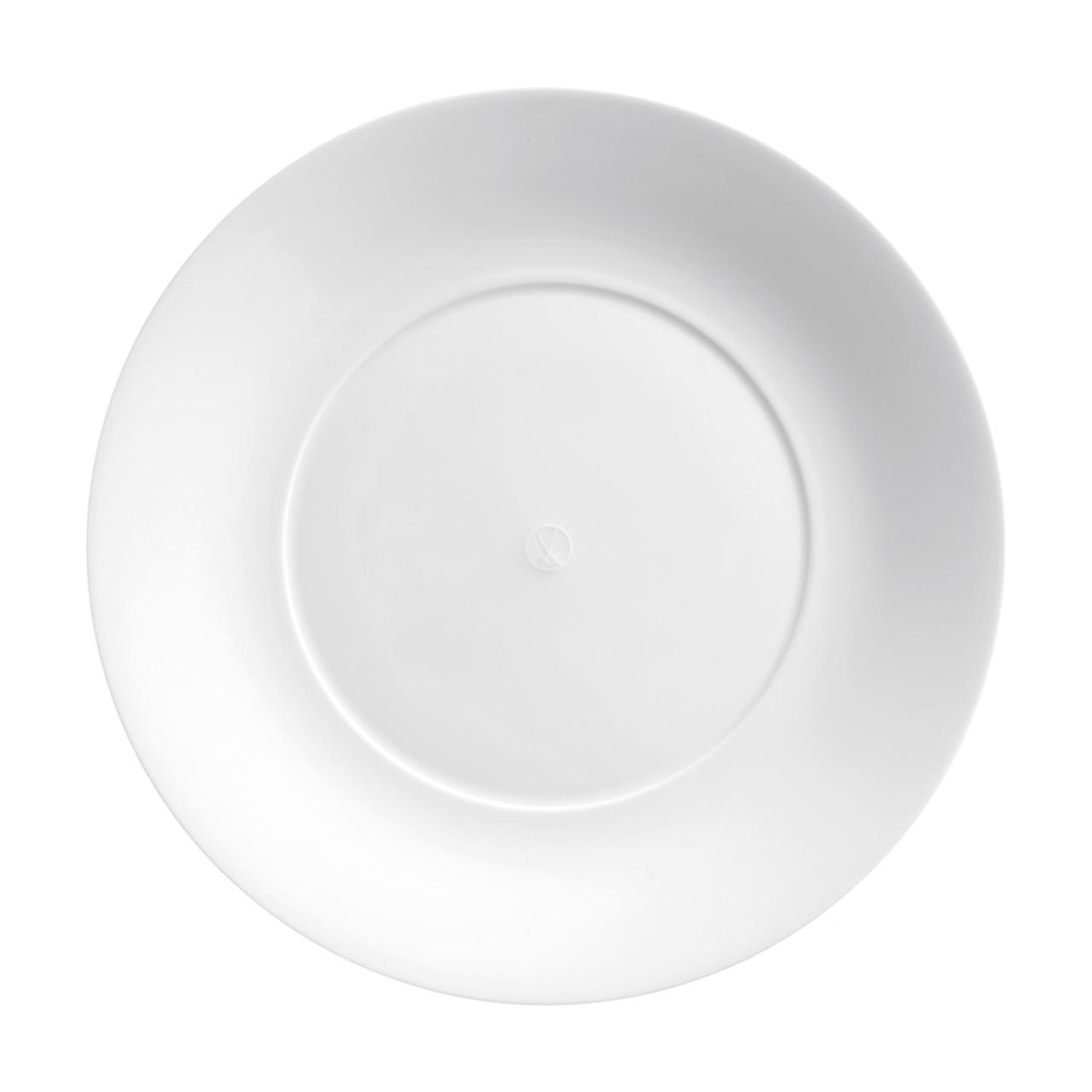 Dinner Plate 24 cm