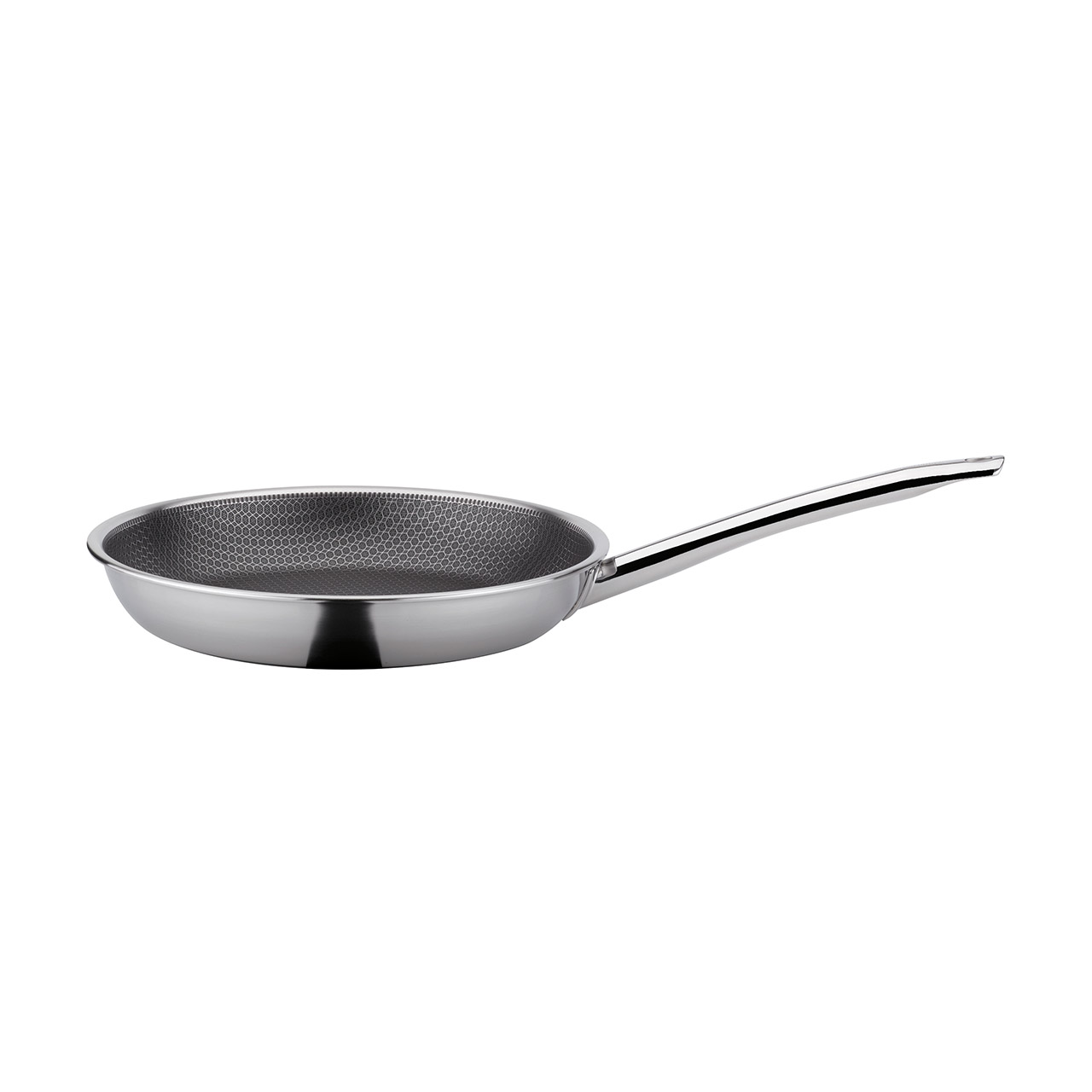 Frying pan 32 cm