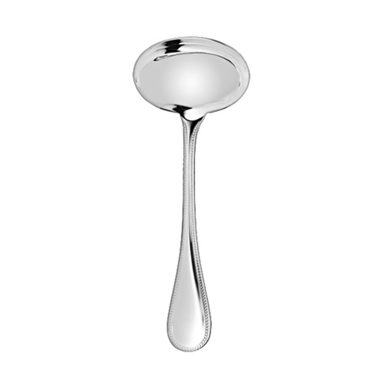 Sauce Ladle