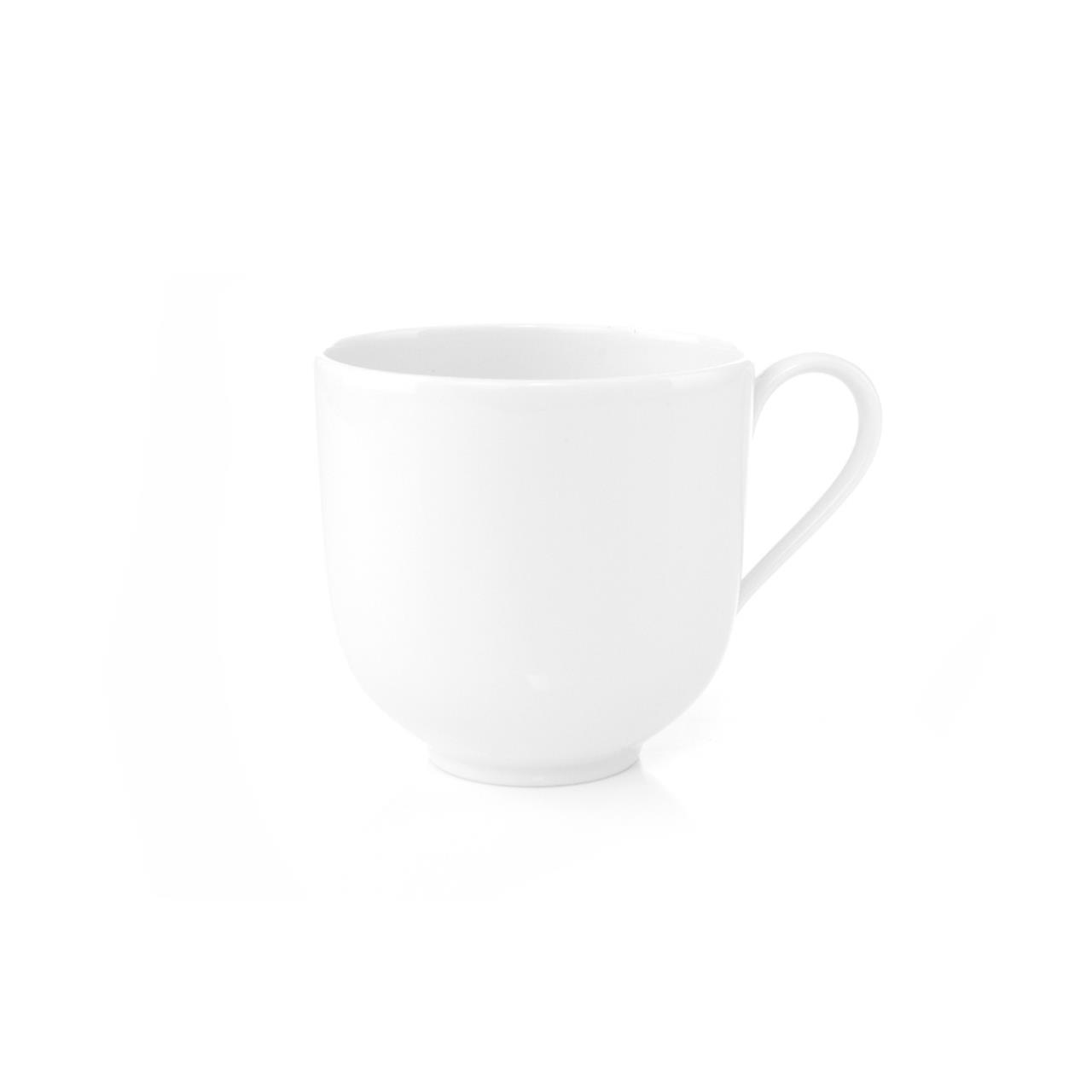 Coffee Cup only 0.12 l