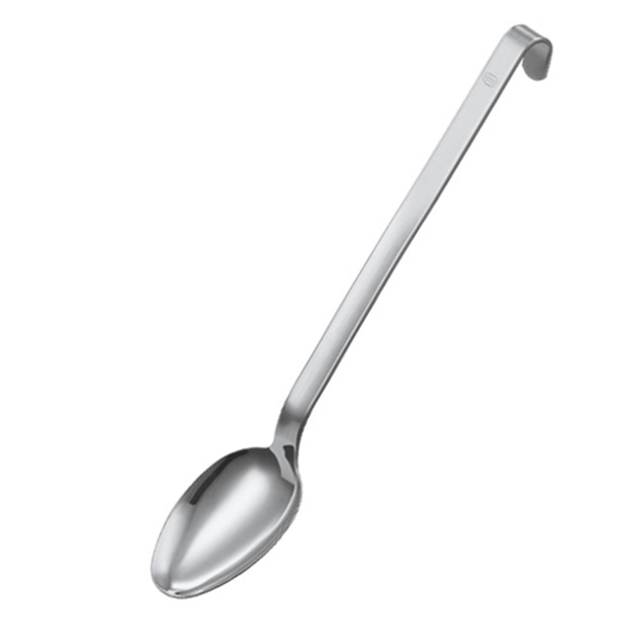 Basting Spoon 31.5 cm