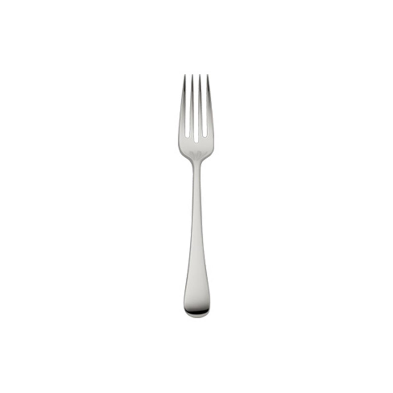 Fish Fork