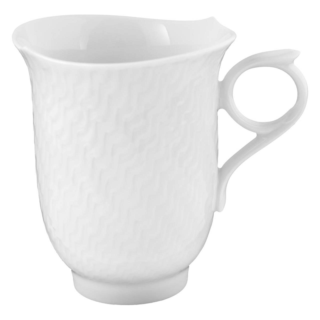 Coffee Cup 0.18 l