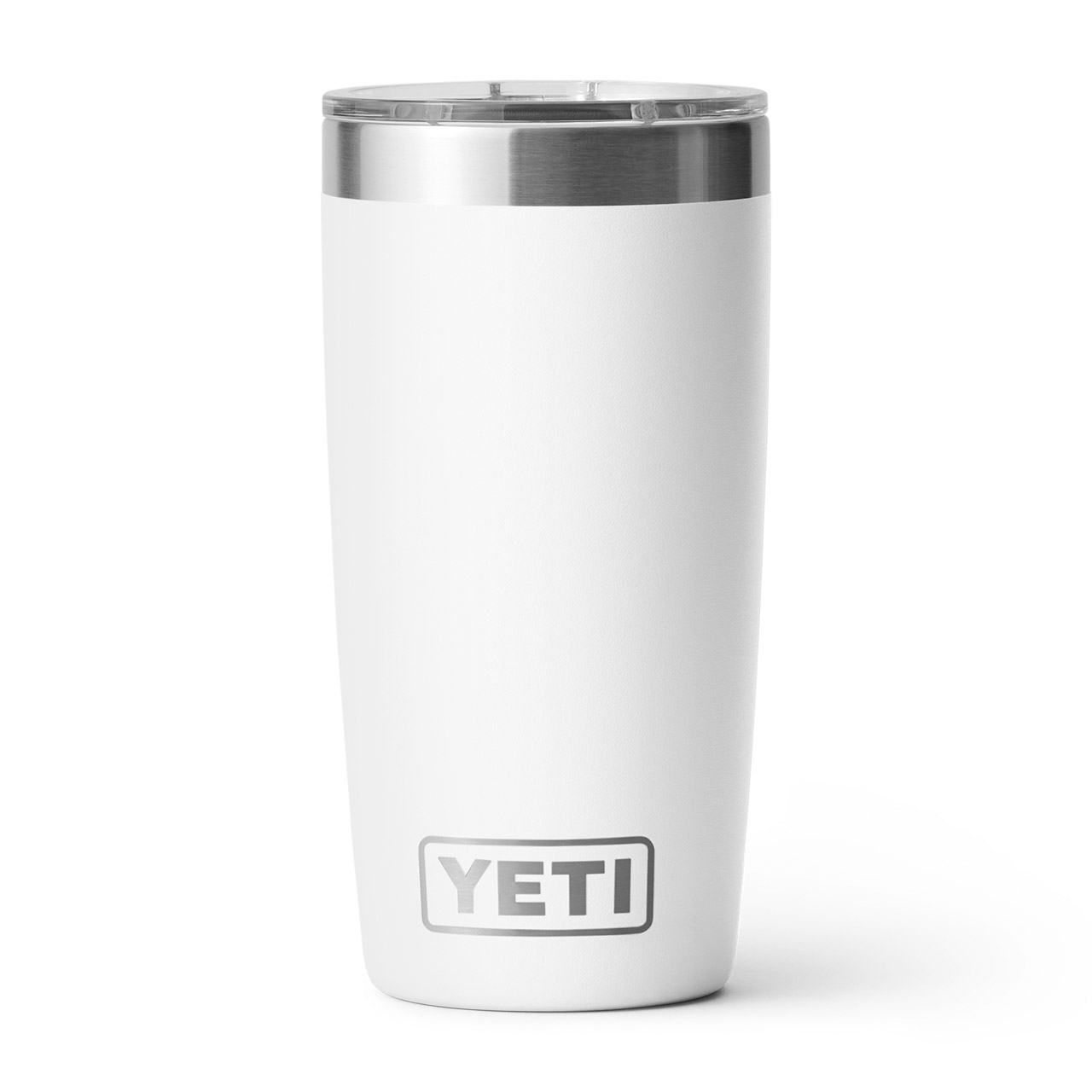 Tumbler 0.29 l white