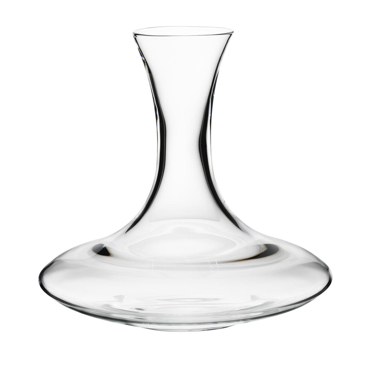 Decanter Ultra Magnum 2.00 l