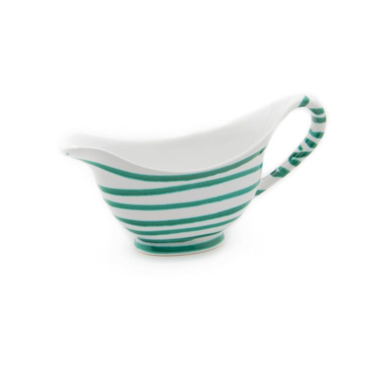 Sauce Boat Cup only gourmet 0.20 l