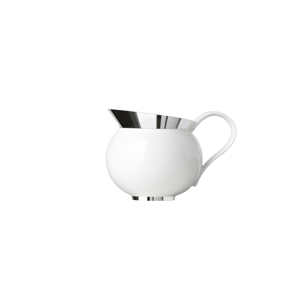 Creamer coupe 0,23 l