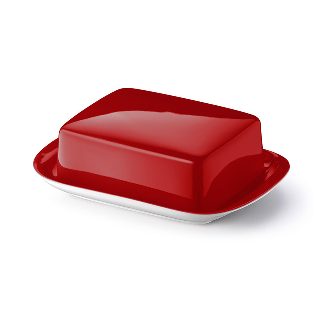 Butter dish 250 g