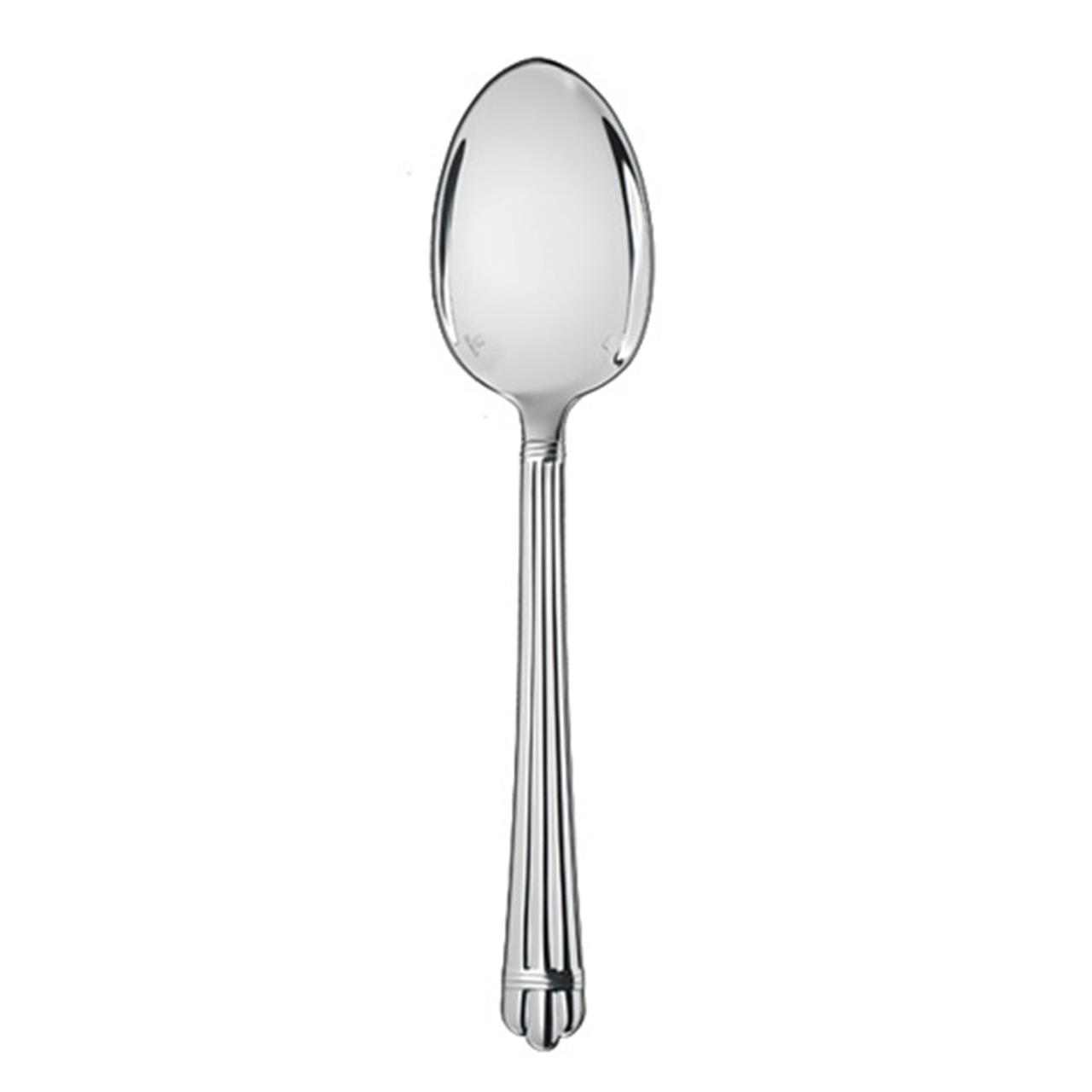 Menu Spoon