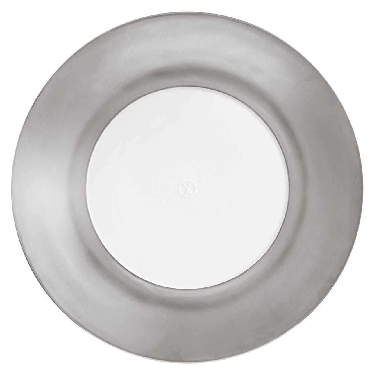 Dinner Plate 30 cm