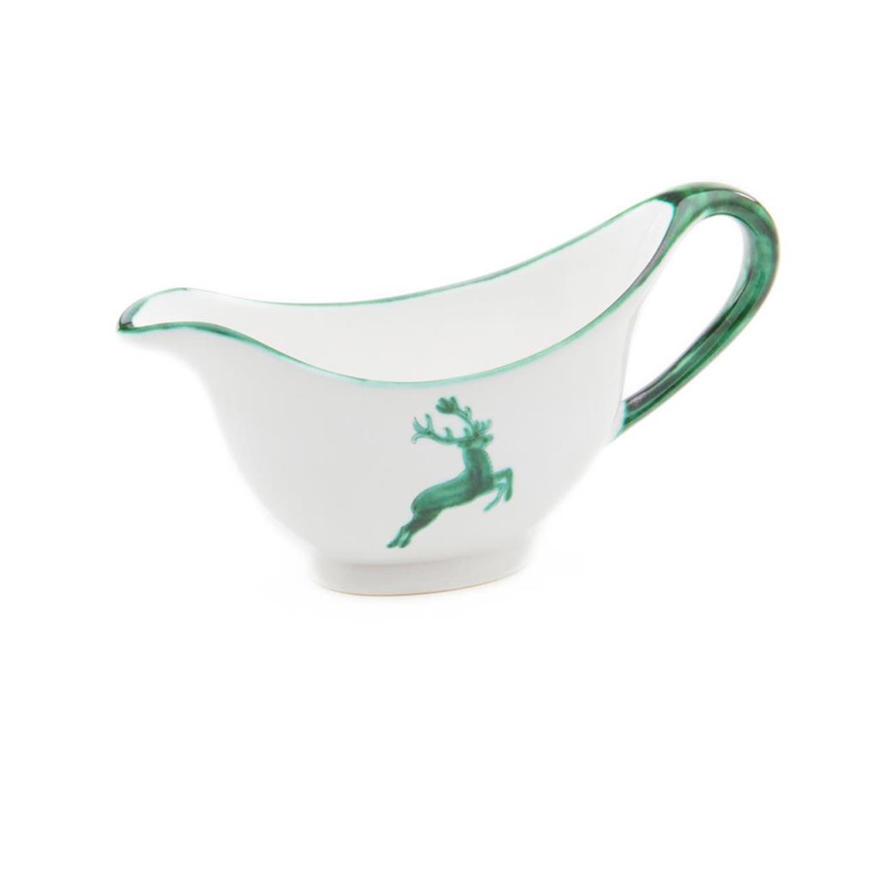 Sauce Boat Cup only gourmet 0.20 l