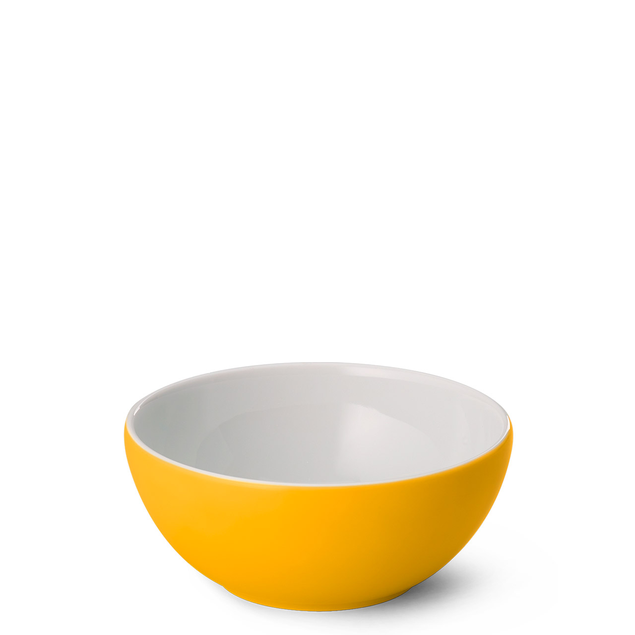 Bowl 23 cm/2.30 l