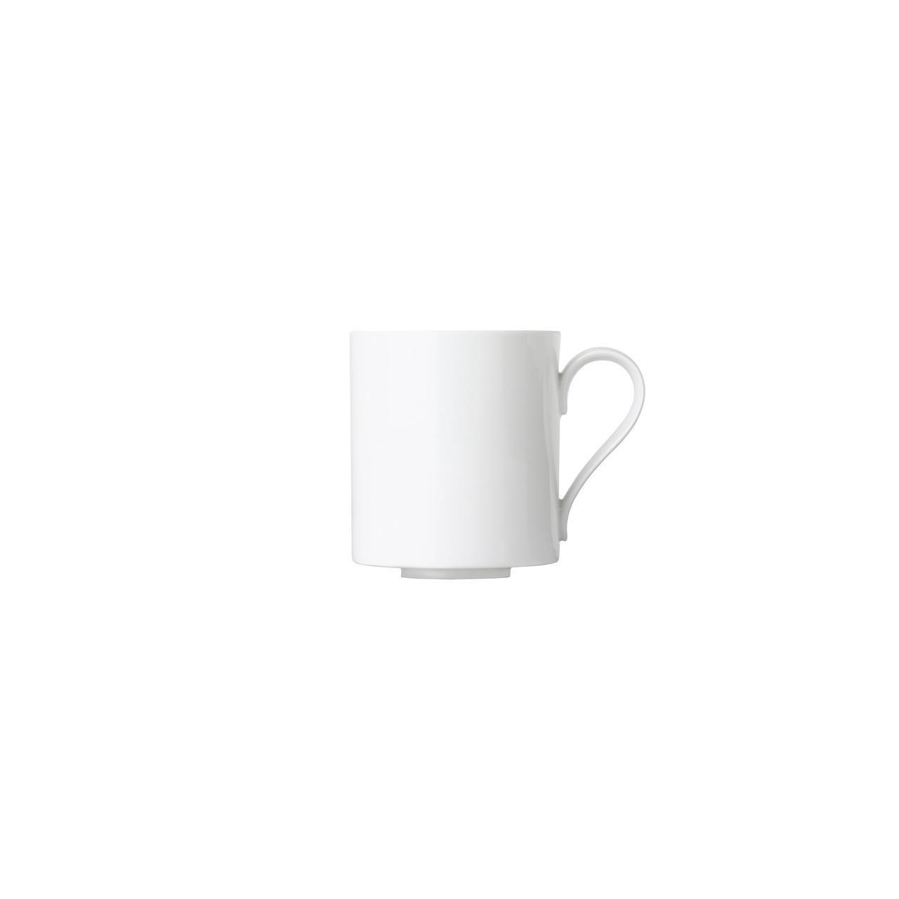 Mug cyl. 0.30 l