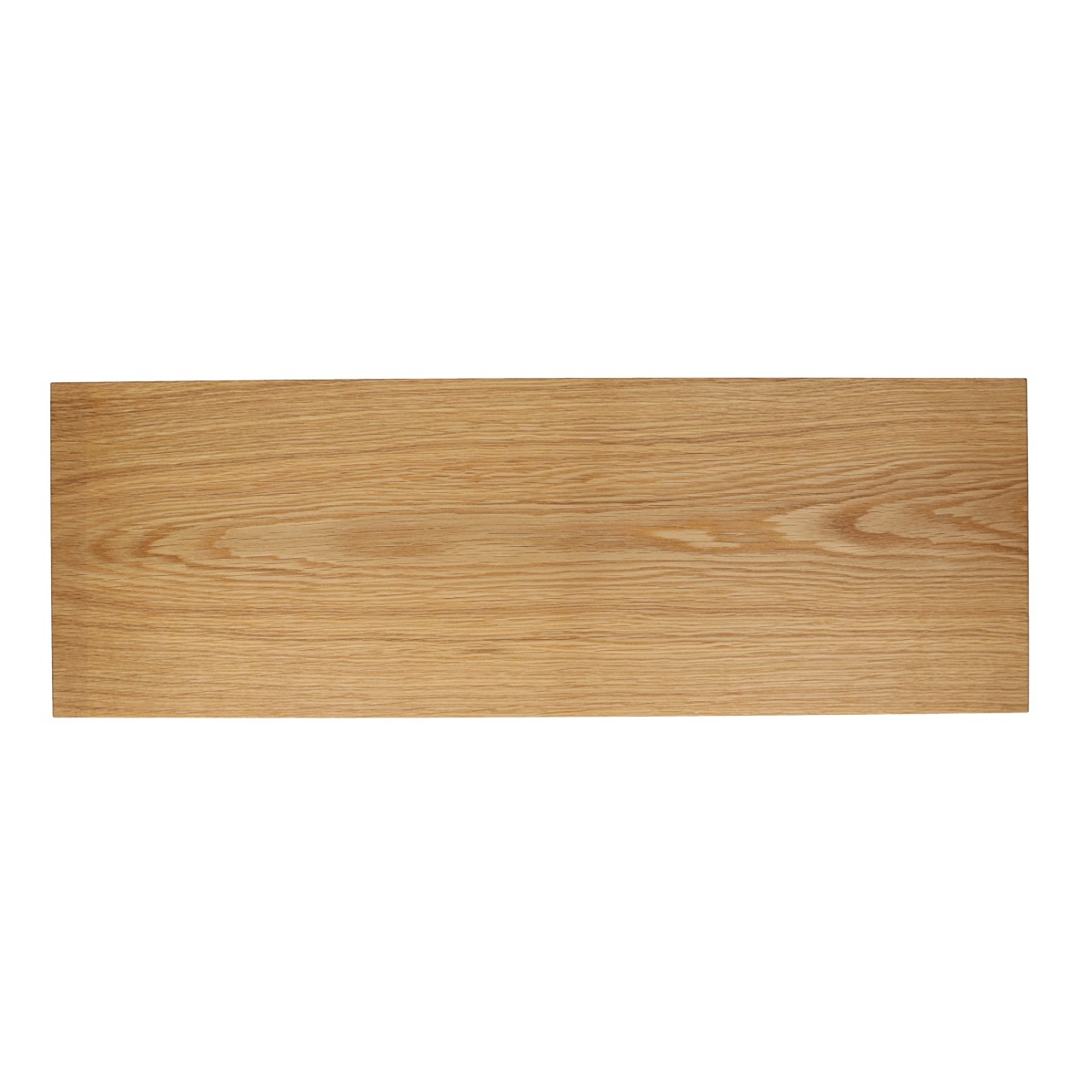 Cutting Board 58x20 cm oak