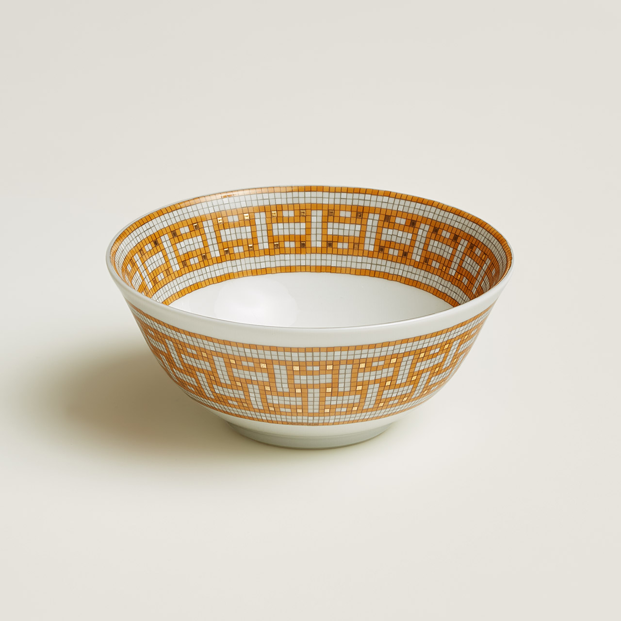 Rice bowl 12.5 cm