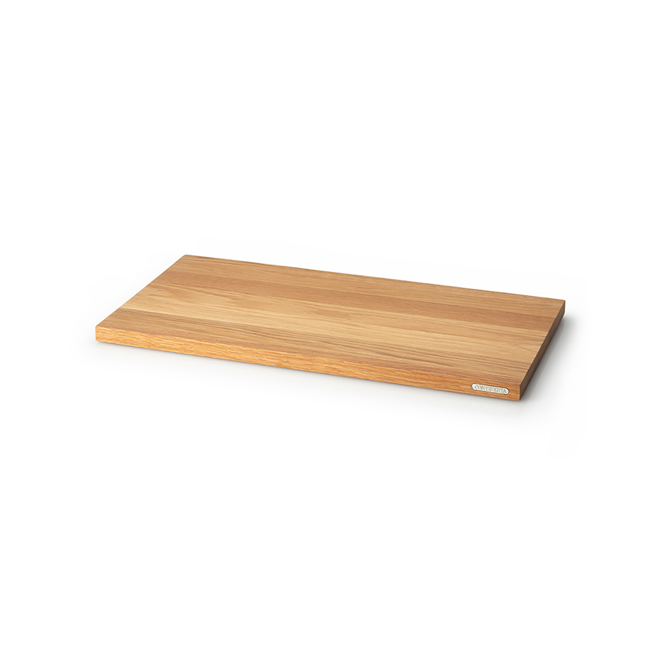 Cutting Board 54x29x2.7 cm oak