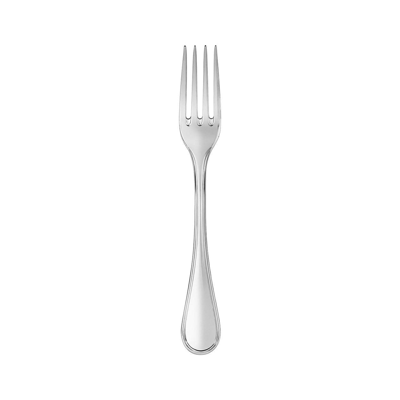 Table Fork