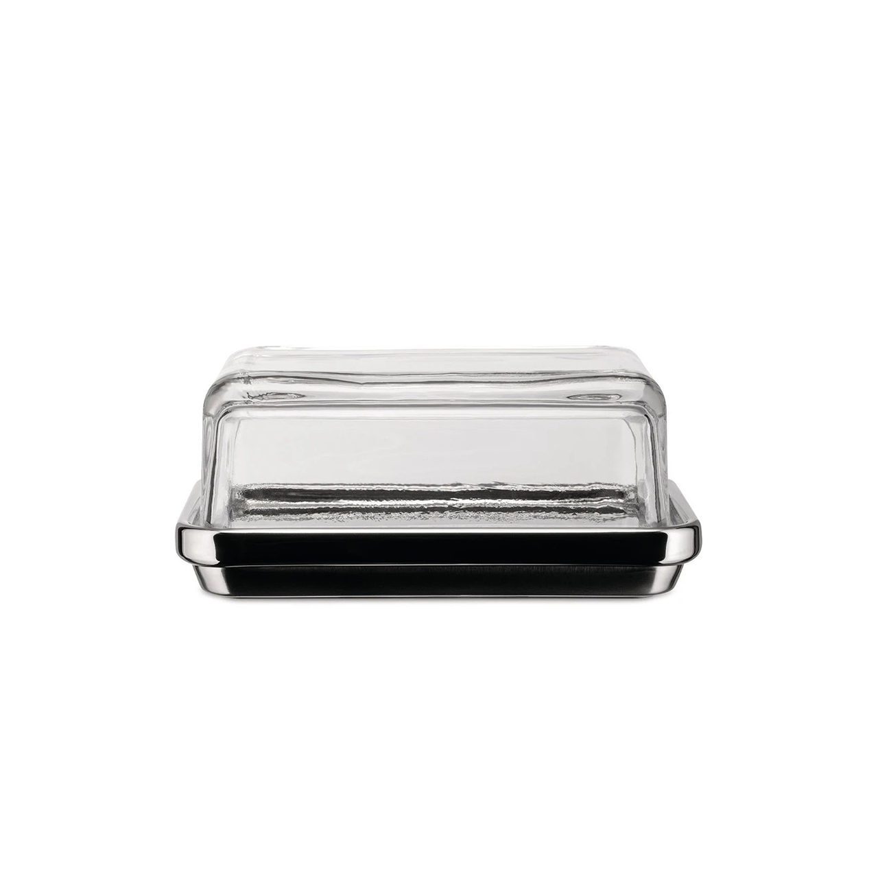 Butter Dish 16,5 cm