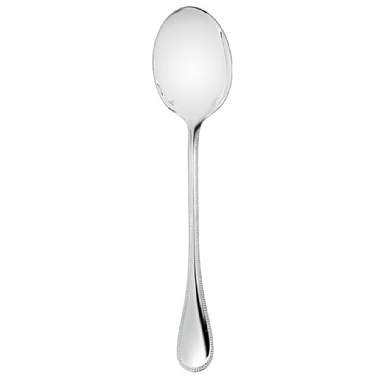 Salad Serving Spoon