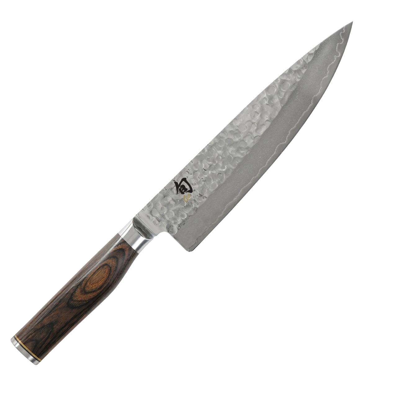 Cook's Knife 20 cm