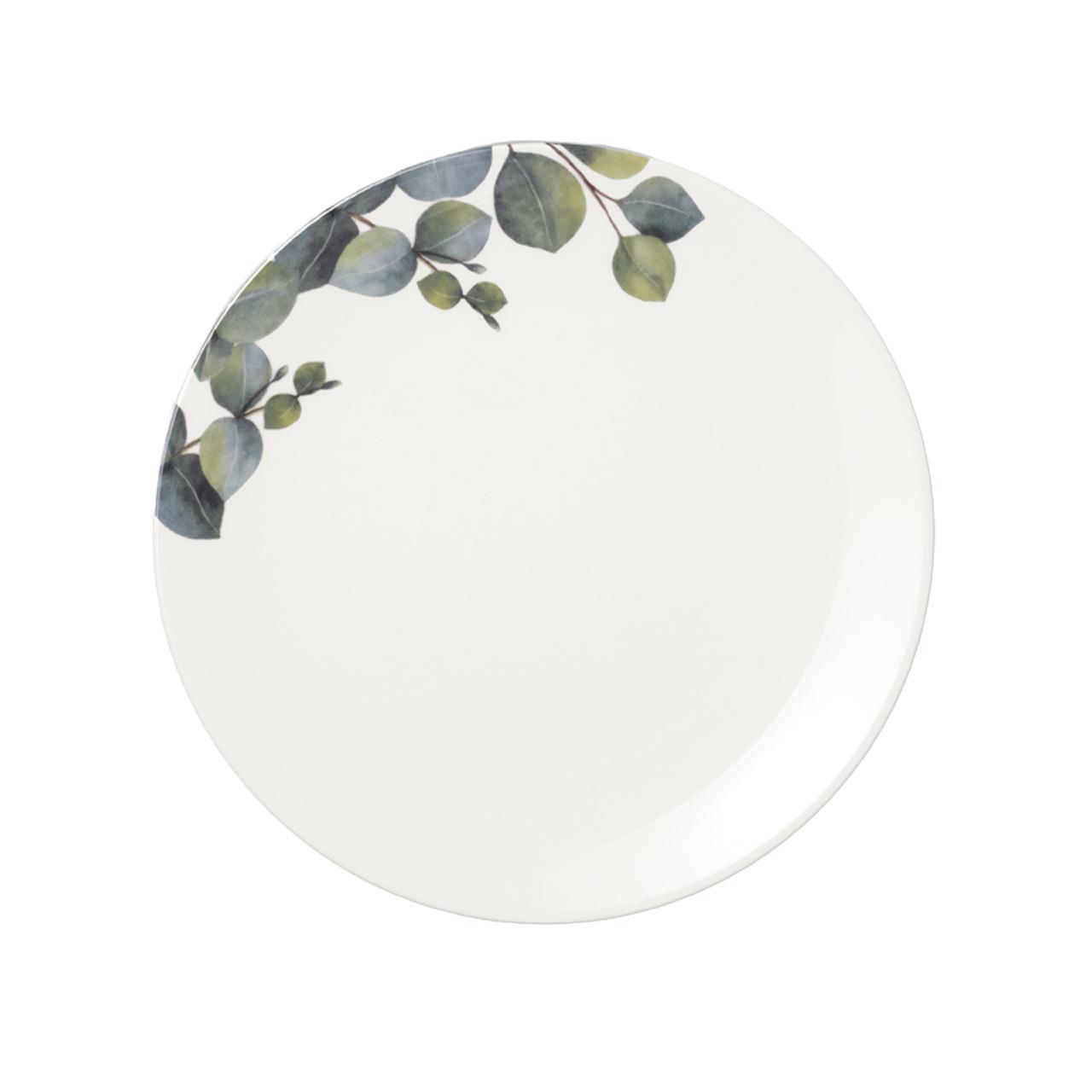 Dinner plate 28 cm