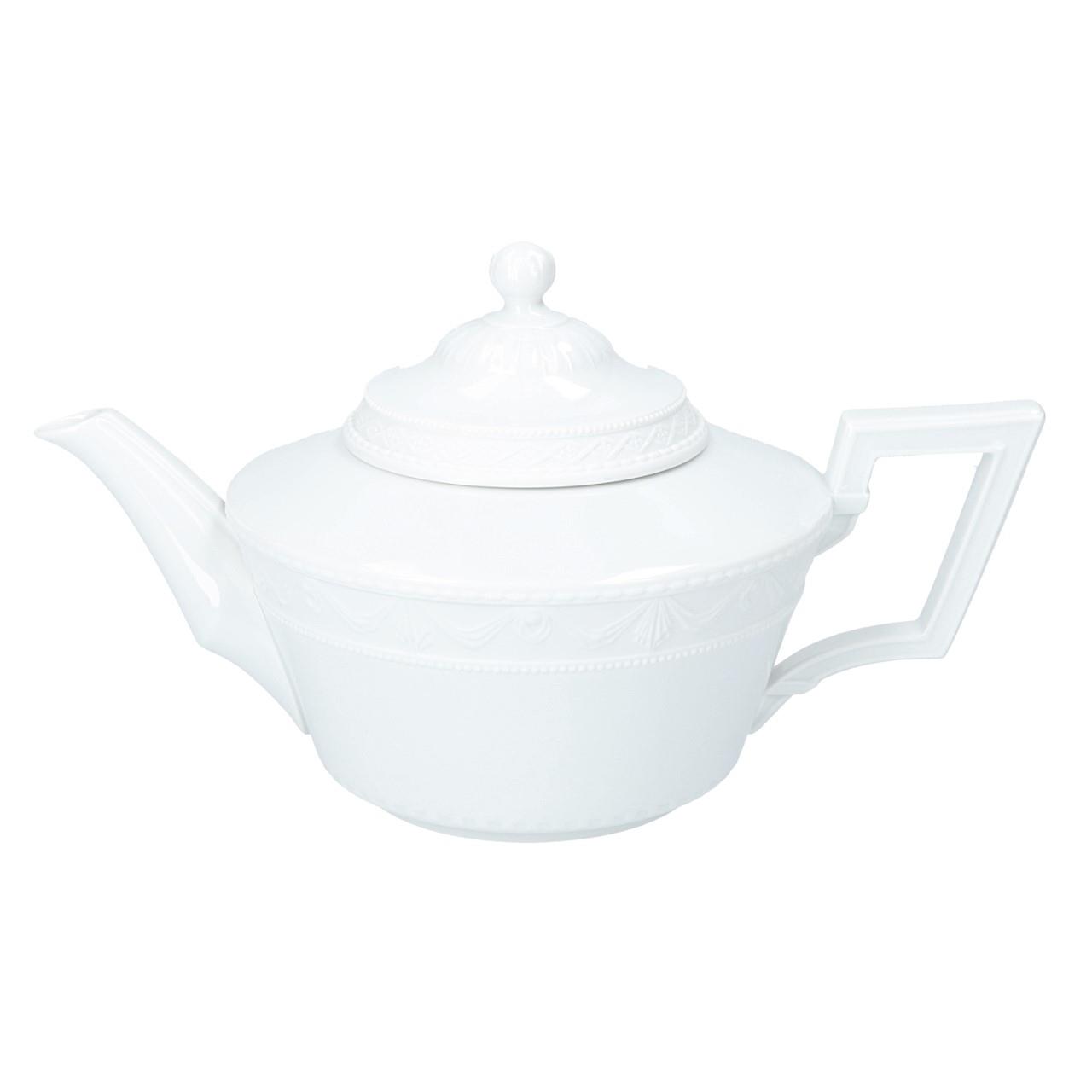 Tea Pot