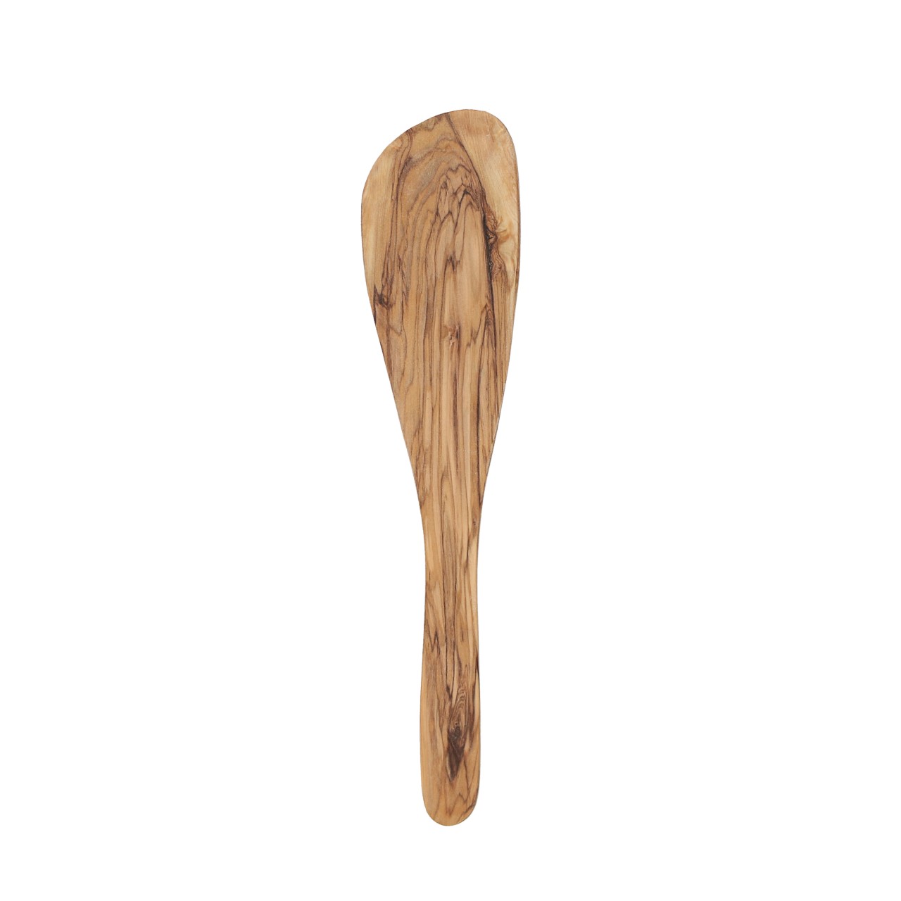 Spatula Wok 30 cm