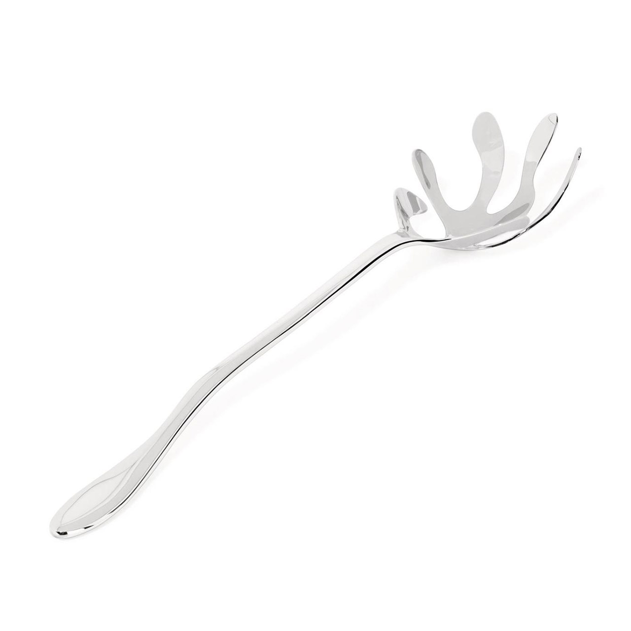 Spaghetti Serving Spoon