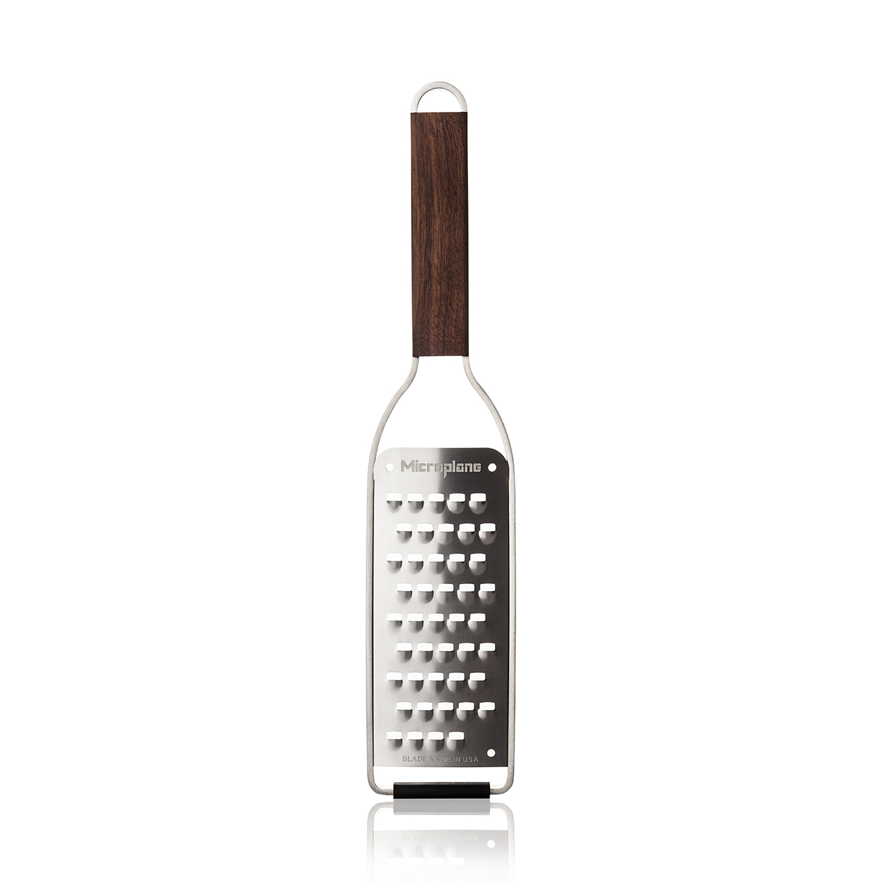 Grater Extra Coarse