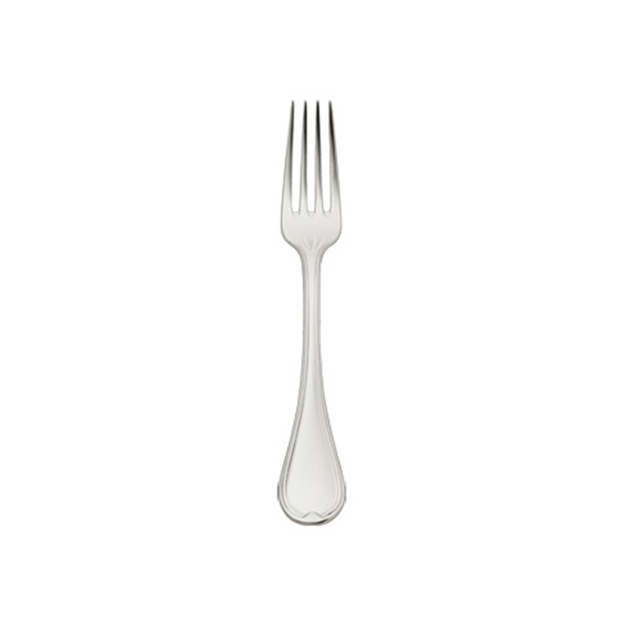 Menu Fork