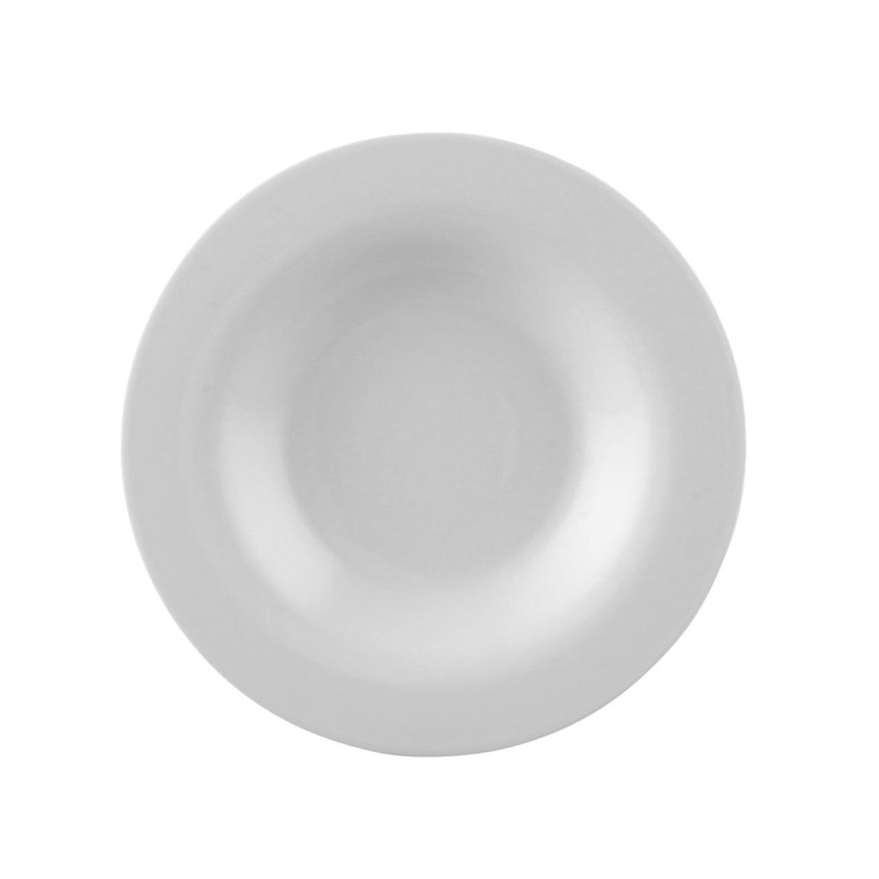 Soup Plate 24 cm