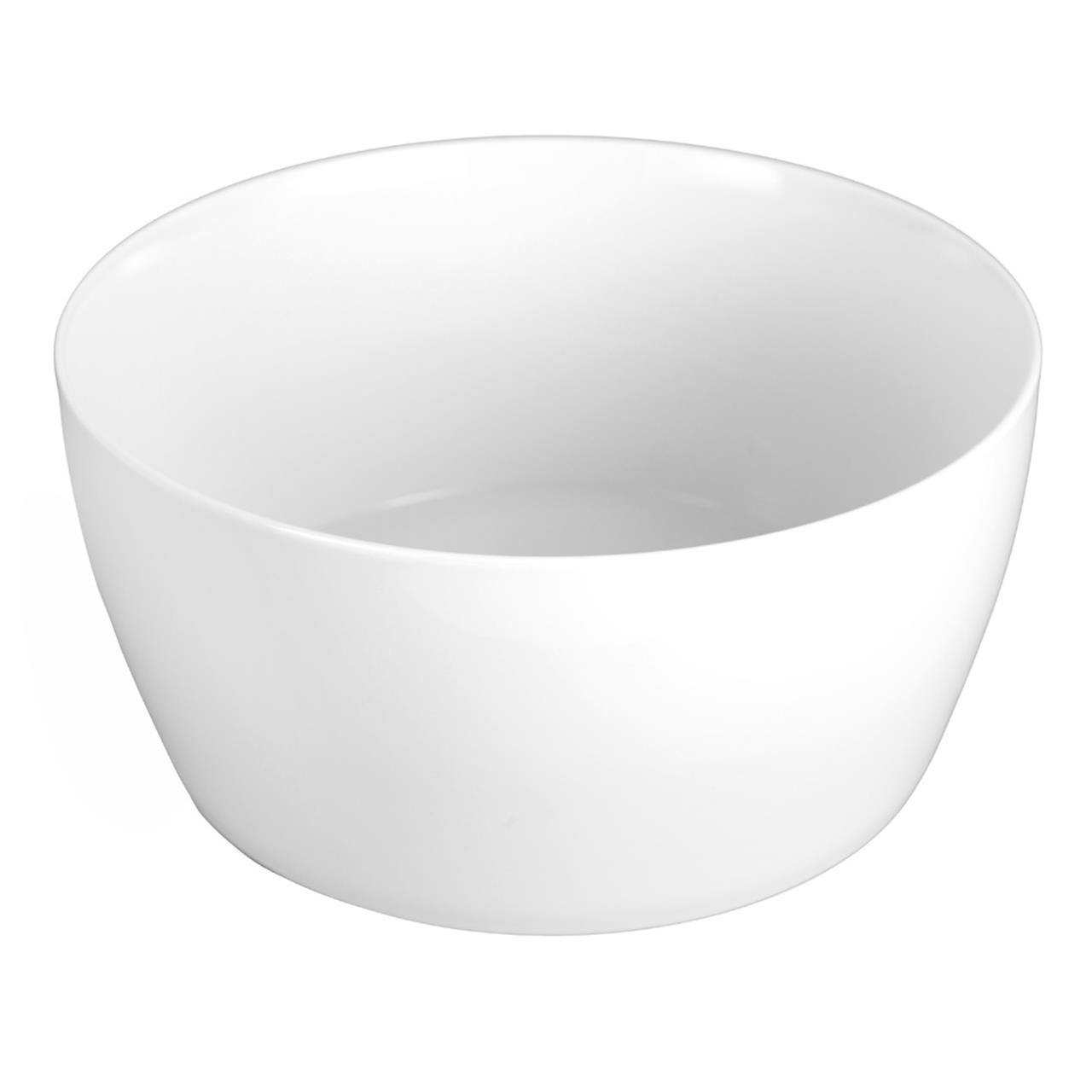 Bowl 21 cm