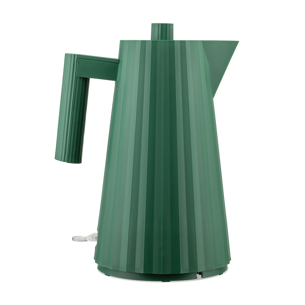 Electric Kettle 1.70 l green