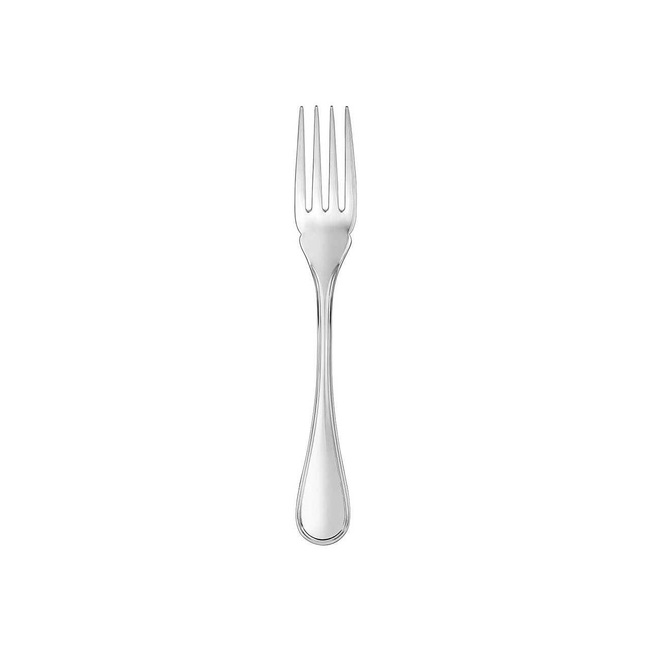 Fish Fork