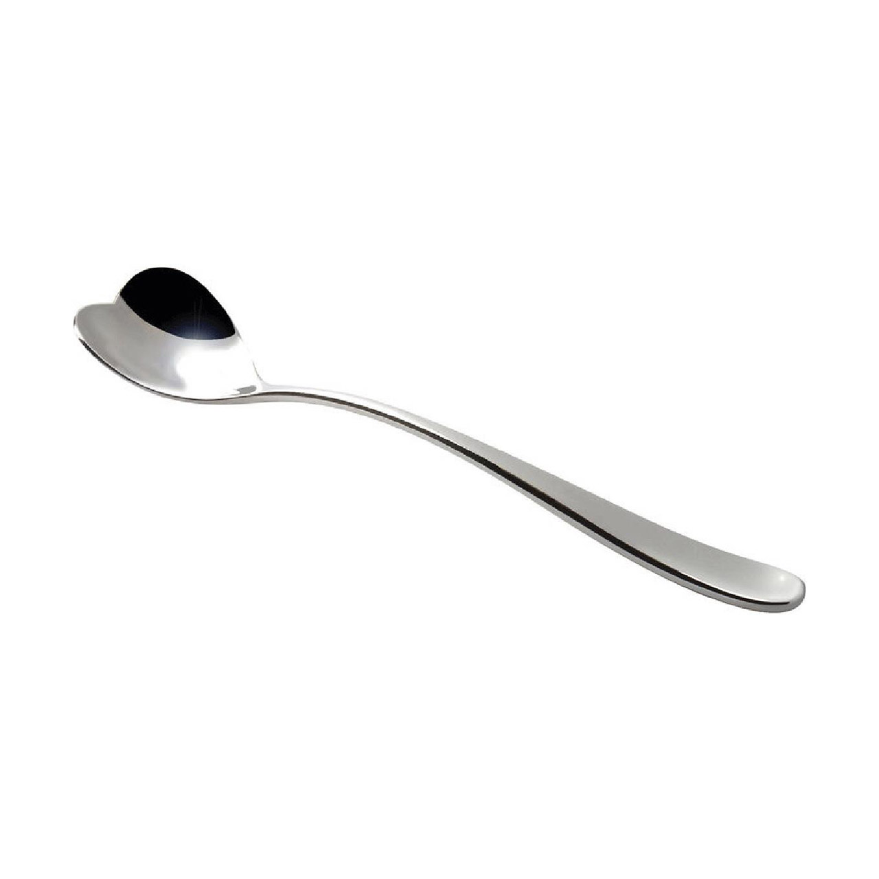 Spoon