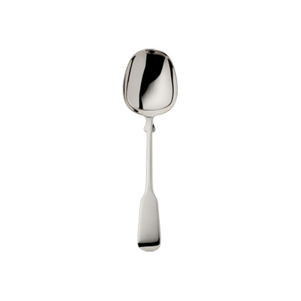 Salad Spoon large