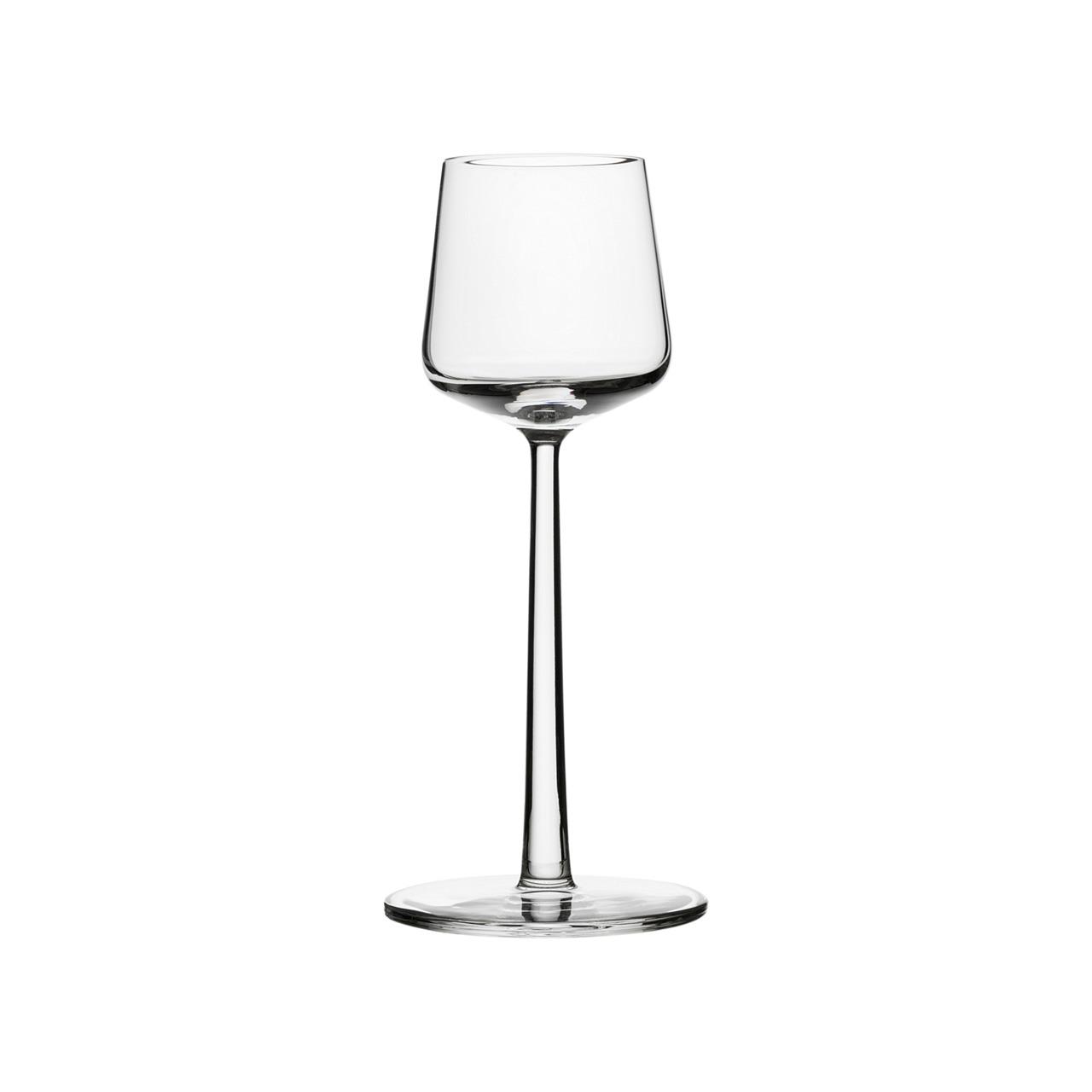 Sherry Glass 0.15 l (2 pcs.)