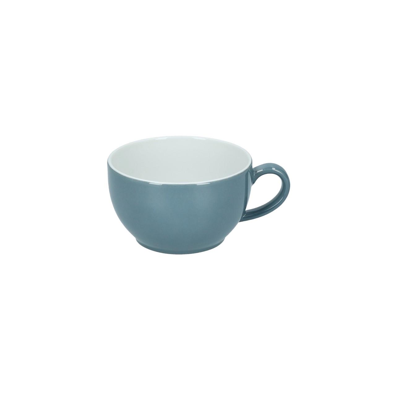 Coffee cup only 0.25 l