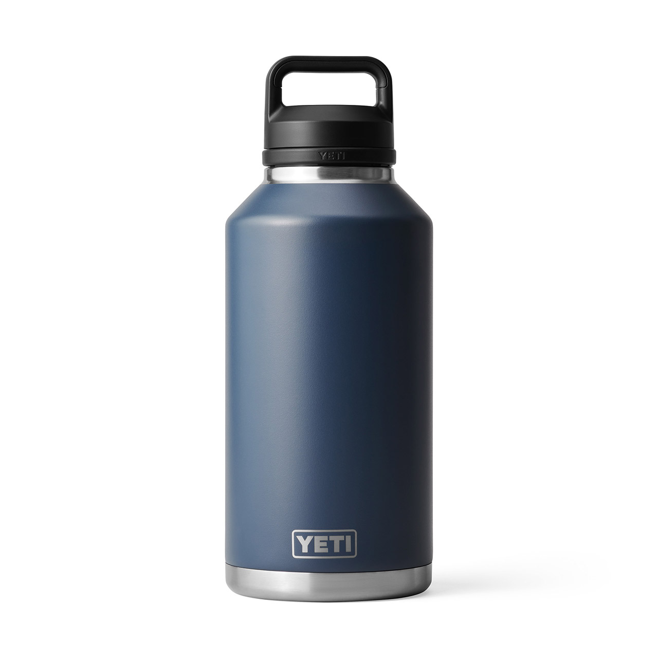 Bottle 1.90 l navy