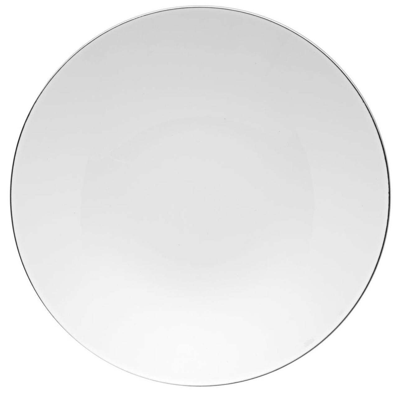 Presentation Plate 33 cm