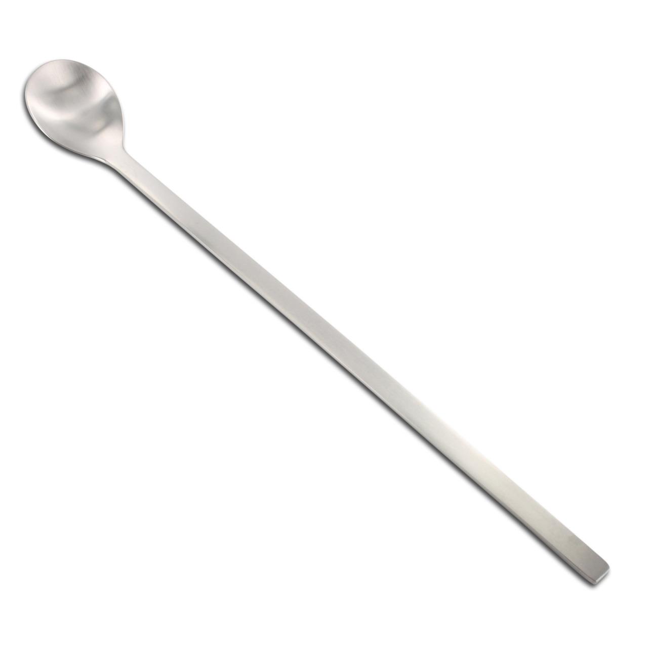 Longdrink Spoon