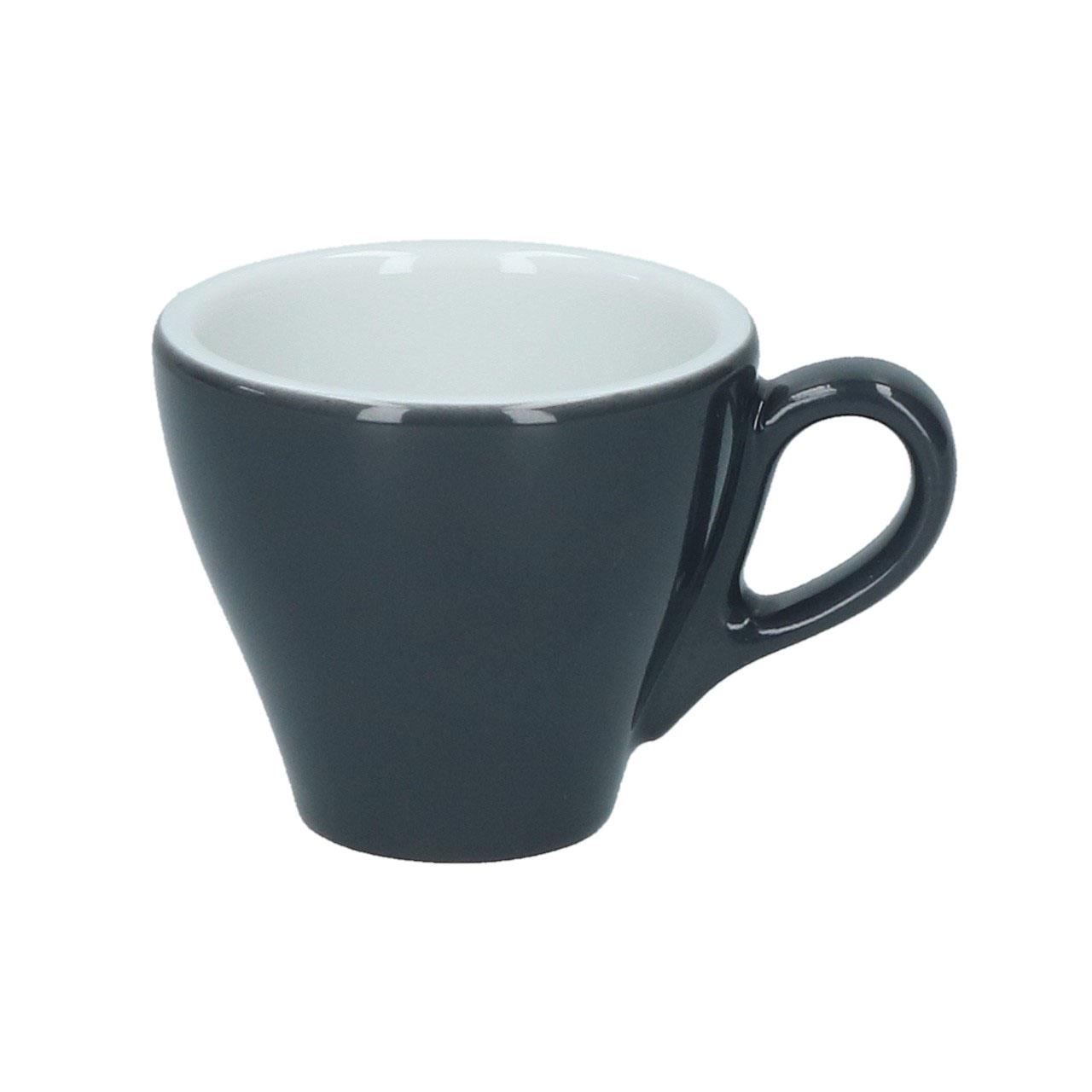 Espresso cup only 0.09 l classico