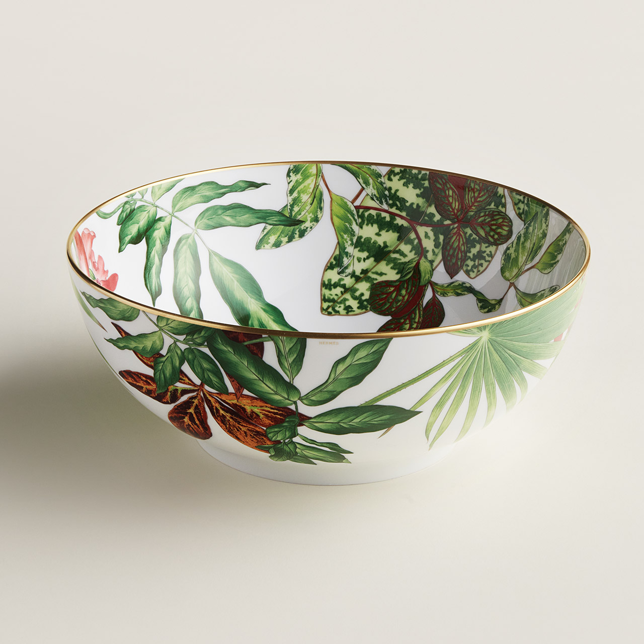 Bowl 24 cm/2.50 l